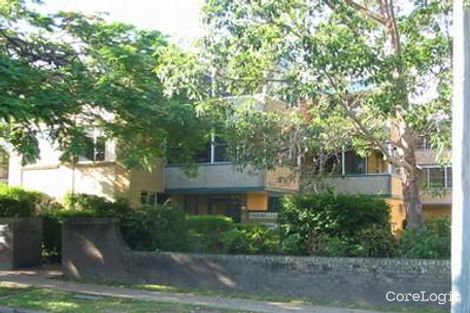 Property photo of 4/61 Bellevue Terrace Clayfield QLD 4011