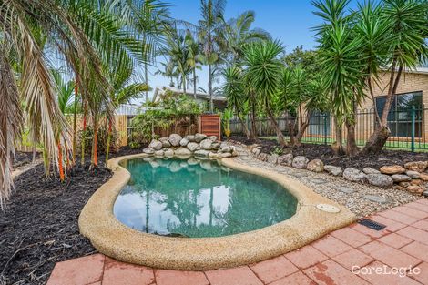 Property photo of 178 Harvey Road Redlynch QLD 4870