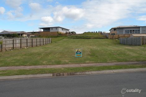 Property photo of 51 Robertson Drive Burnside QLD 4560