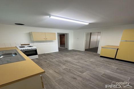 Property photo of 123A Twelfth Street Mildura VIC 3500