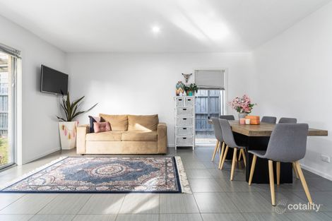 Property photo of 3 Flora Lane Carrum Downs VIC 3201
