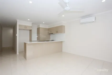 Property photo of 9 Awoonga Crescent Morayfield QLD 4506