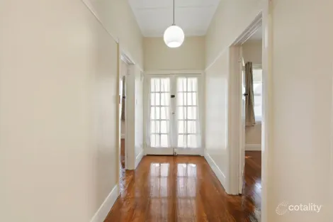 Property photo of 16 Munro Street Orbost VIC 3888