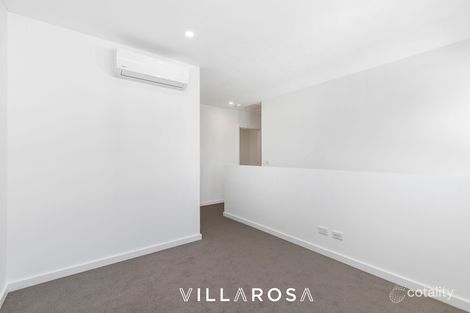 Property photo of 4/4-6 Hazel Street Belmont VIC 3216