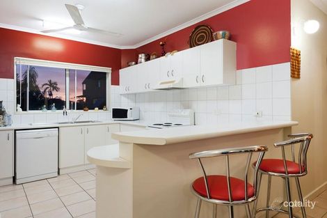 Property photo of 6/127 Smith Street Larrakeyah NT 0820