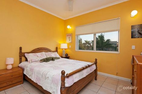 Property photo of 6/127 Smith Street Larrakeyah NT 0820