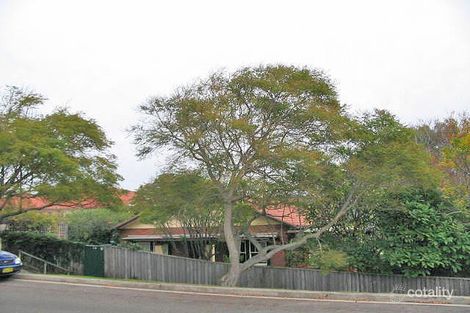 14 Kent Rd, Rose Bay, NSW 2029