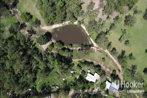 Property photo of 263 Raynbird Road Narangba QLD 4504