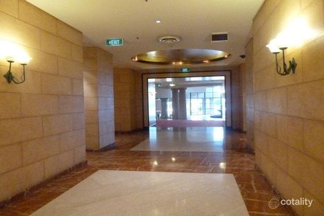 Property photo of 3810/2 Quay Street Haymarket NSW 2000