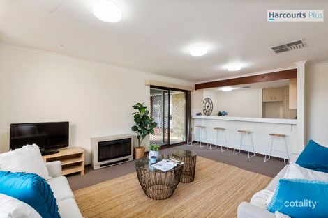Property photo of 13 Warilda Crescent Hallett Cove SA 5158