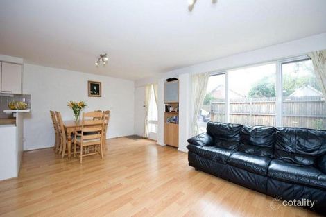 Property photo of 5/39 Balston Street Balaclava VIC 3183