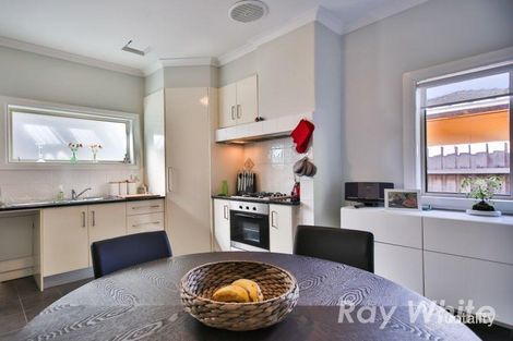 Property photo of 1/93 Salmon Street Hastings VIC 3915