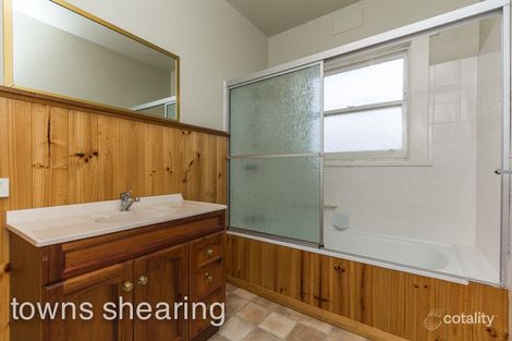 Property photo of 174 Alanvale Road Newnham TAS 7248