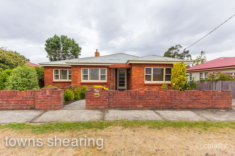 Property photo of 174 Alanvale Road Newnham TAS 7248