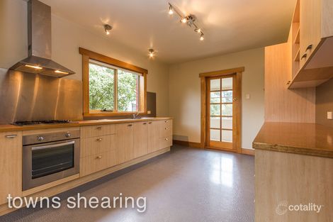 Property photo of 174 Alanvale Road Newnham TAS 7248