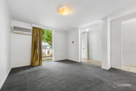 Property photo of 68 Albany Road Toorak VIC 3142