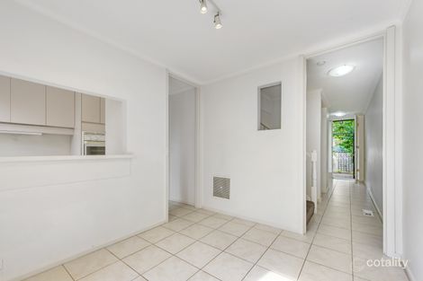 Property photo of 68 Albany Road Toorak VIC 3142