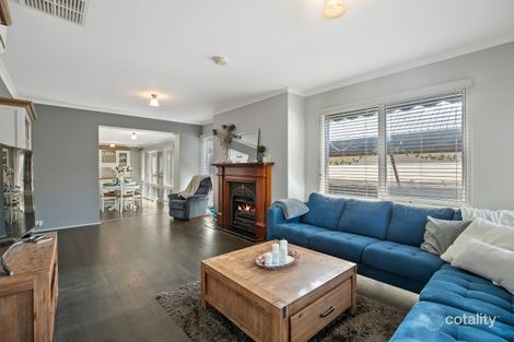 Property photo of 20 Culcairn Drive Frankston South VIC 3199