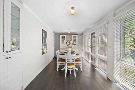 Property photo of 20 Culcairn Drive Frankston South VIC 3199