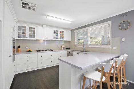Property photo of 20 Culcairn Drive Frankston South VIC 3199