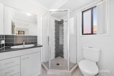 Property photo of 9 Tribeca Place Eagleby QLD 4207