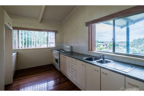 Property photo of 23 Trood Street Macgregor QLD 4109