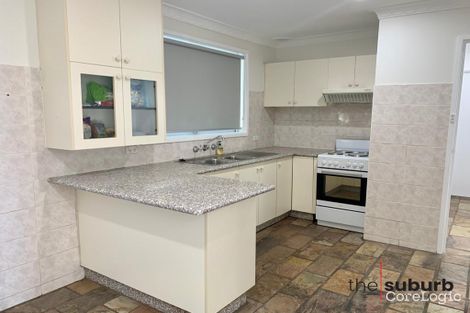 Property photo of 8 Scott Road Colyton NSW 2760