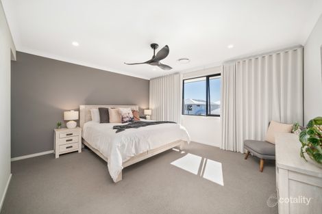 Property photo of 67 Aegean Avenue Newport QLD 4020