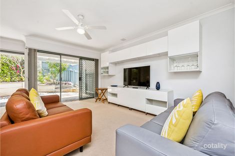 Property photo of 18/87 Glanton Way Dianella WA 6059