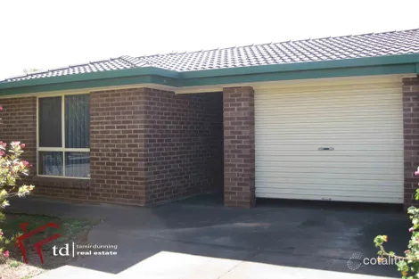 35a Jersey Ave, Brahma Lodge, SA 5109