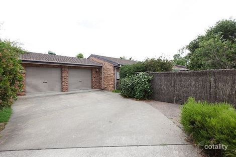 Property photo of 4 Cropper Place Gordon ACT 2906