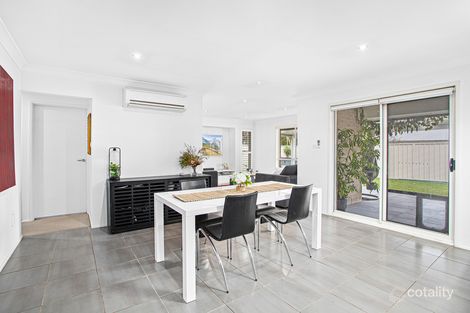 Property photo of 36 Dixon Street Fairy Meadow NSW 2519