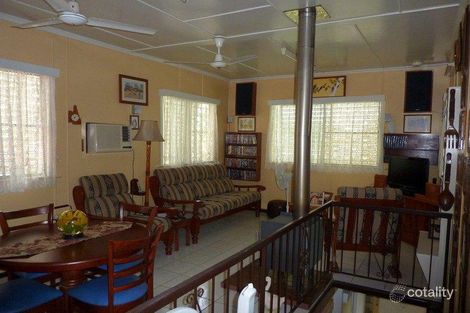 Property photo of 5 Second Avenue Toorbul QLD 4510