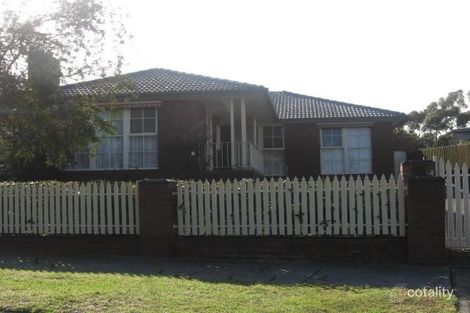 4 Corinella Cres, Dallas, VIC 3047