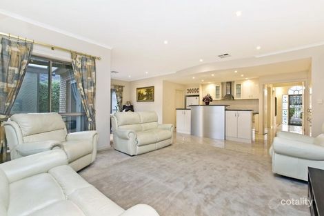 Property photo of 21 Wallace Court Mitchell Park SA 5043