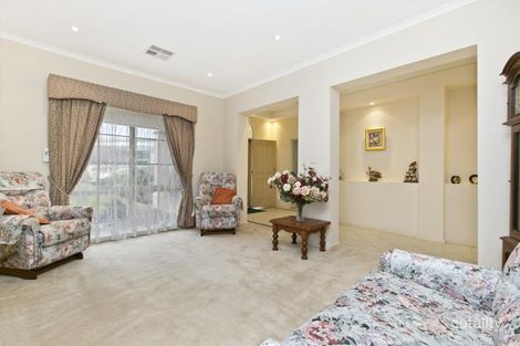 Property photo of 21 Wallace Court Mitchell Park SA 5043