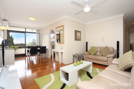 Property photo of 8/16-18 Austral Street Penshurst NSW 2222