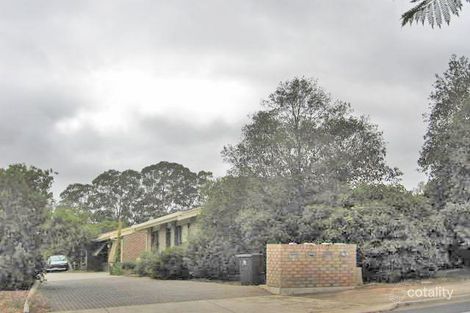 4/83 Valley Rd, Hope Valley, SA 5090