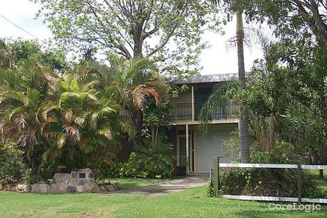 Property photo of 10 Royal Street Virginia QLD 4014