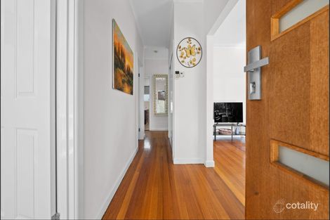 Property photo of 1/127 Morell Street Glenroy VIC 3046