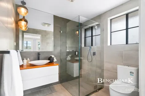 Property photo of 237 Epsom Road Chipping Norton NSW 2170