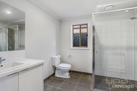 Property photo of 6 Amaroo Circuit Bacchus Marsh VIC 3340