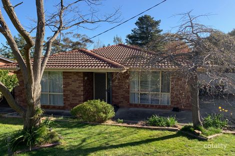 45 Tableland Rd, Wentworth Falls, NSW 2782