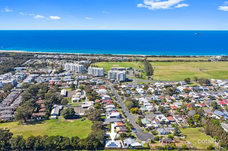 Property photo of 36 Dixon Street Fairy Meadow NSW 2519