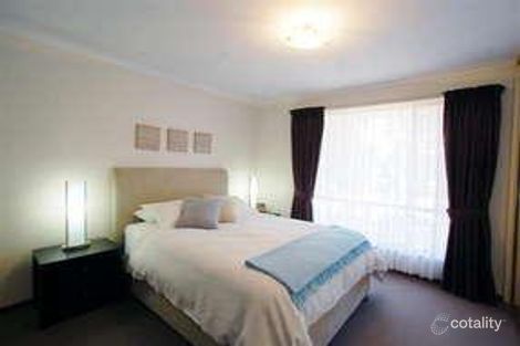 Property photo of 7 Shiraz Court Aberfoyle Park SA 5159