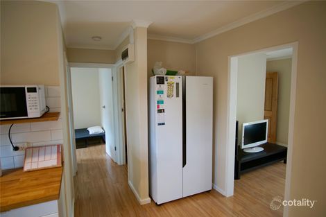 Property photo of 1/7 Jean Street Pooraka SA 5095