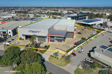 50 Triumph Ave, Wangara, WA 6065