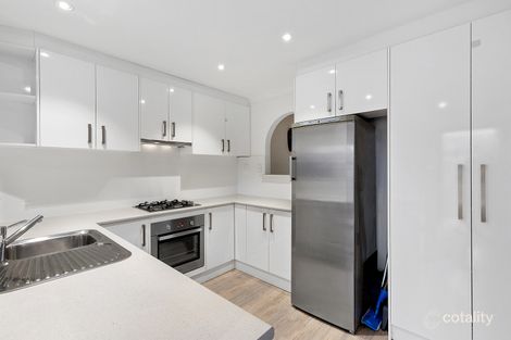 Property photo of 11/3 Douglas Avenue Reynella SA 5161