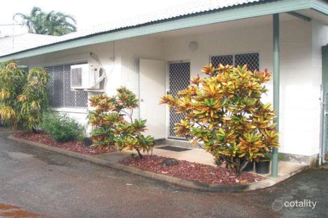 Property photo of 8/52 Woodroffe Avenue Woodroffe NT 0830