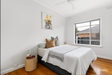 Property photo of 1/127 Morell Street Glenroy VIC 3046
